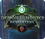  Demon Hunter 3: Revelation