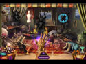 Demon Hunter 4: Riddles of Light Collector's Edition