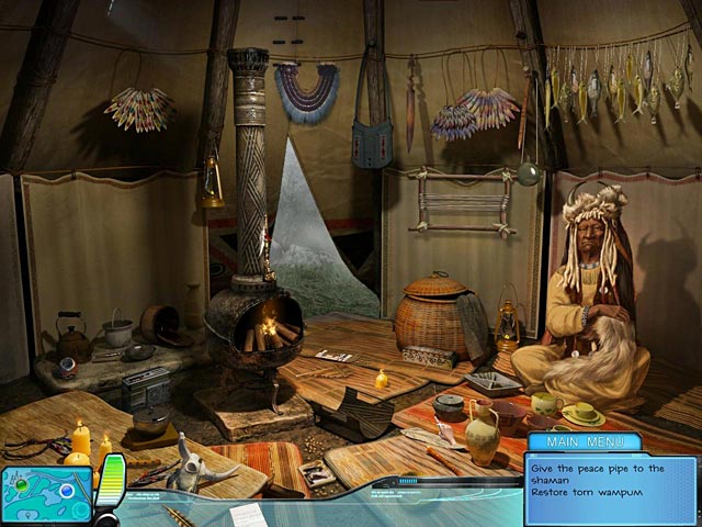 Department 42: The Mystery of the Nine Screenshot http://games.bigfishgames.com/en_department-42-the-mystery-of-the-nine/screen1.jpg