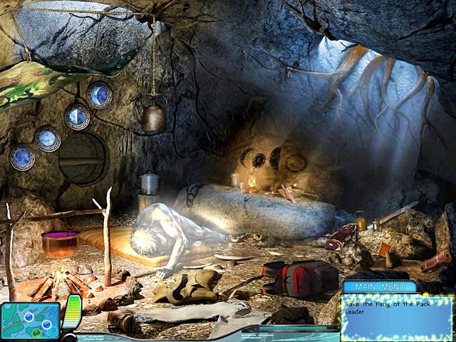 Department 42: The Mystery of the Nine Screenshot http://games.bigfishgames.com/en_department-42-the-mystery-of-the-nine/screen2.jpg