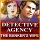 Detective Agency 2: Banker's wife
