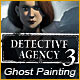 Detective Agency 3: Ghost Painting