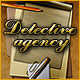 Detective Agency