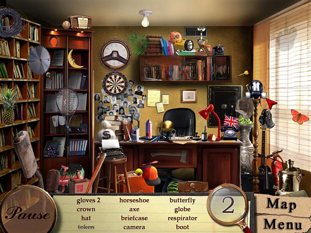 Detective Agency Screenshot http://games.bigfishgames.com/en_detective-agency/screen1.jpg