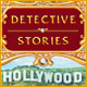 Detective Stories: Hollywood