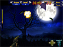 Devil Bats - Screenshot