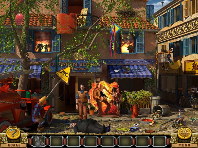 Diamon Jones: Devil's Contract Screenshot http://games.bigfishgames.com/en_diamon-jones-devils-contract/screen1.jpg