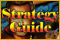 Screenshot Diamon Jones: Eye of the Dragon Strategy Guide