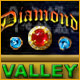Diamond Valley