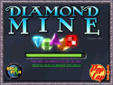 Download  Diamond Mine
