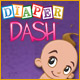 Diaper Dash