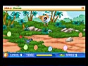 Download Diego`s Dinosaur Adventure ScreenShot 1