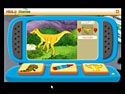 Download Diego`s Dinosaur Adventure ScreenShot 2