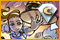 Diner Dash 5: Boo ...