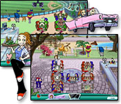 diner dash hometown hero download full version