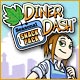 Diner Dash: Seasonal Snack Pack