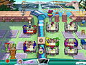 Download Diner Dash: Seasonal Snack Pack ScreenShot 1