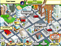 DinerTown Tycoon preview image