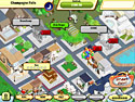 DinerTown Tycoon preview image