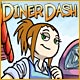  Free online games - game: Diner Dash