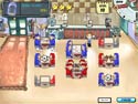 Download Diner Dash ScreenShot 1