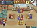 Diner Dash for Mac OS X