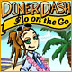 diner dash original free download