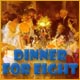  Free online games - game: Dinner for Eight