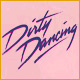 Dirty Dancing