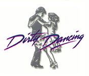 Dirty Dancing Feature Game