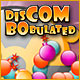 Discombobulated