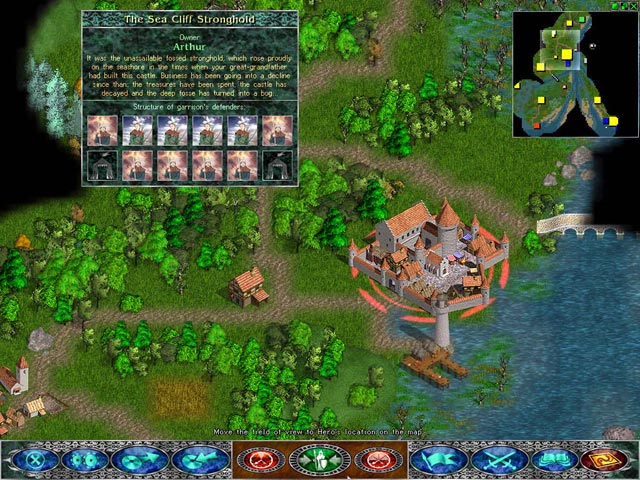 Discord Times Screenshot http://games.bigfishgames.com/en_discord-times/screen1.jpg