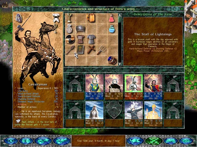 Discord Times Screenshot http://games.bigfishgames.com/en_discord-times/screen2.jpg