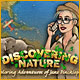 Discovering Nature