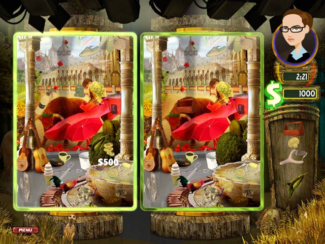 Best PC Game Download Free Discovery A Seek And Find Adventure PC 