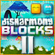 Disharmony Blocks II