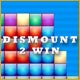 Dismount 2 Win