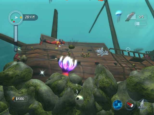 Dive: The Medes Islands Secret Screenshot http://games.bigfishgames.com/en_dive-the-medes-islands-secret/screen2.jpg