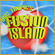 Doc Tropics Fusion Island