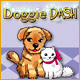 Doggie Dash