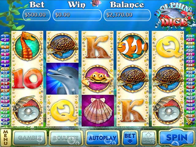 Free Slot Games Downloads Pc