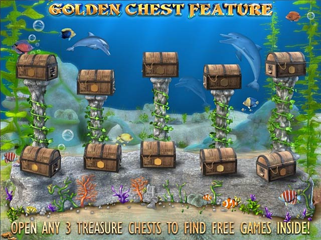 Dolphins Dice Slots Screenshot http://games.bigfishgames.com/en_dolphin-dice-slots/screen2.jpg