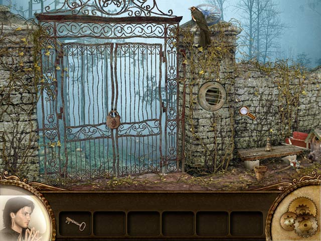 Dominic Crane 2: Dark Mystery Revealed Screenshot http://games.bigfishgames.com/en_dominic-crane-2-dark-mystery-revealed/screen1.jpg