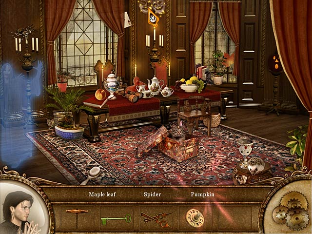 Dominic Crane's Dreamscape Mystery Screenshot http://games.bigfishgames.com/en_dominic-cranes-dreamscape-mystery/screen1.jpg
