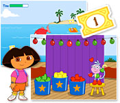 Dora carnival adventure 2 free download