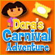 Doras Carnival Adventure