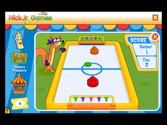 dora carnival adventure 2 free online