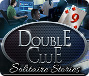  Double Clue: Solitaire Stories