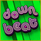 Downbeat