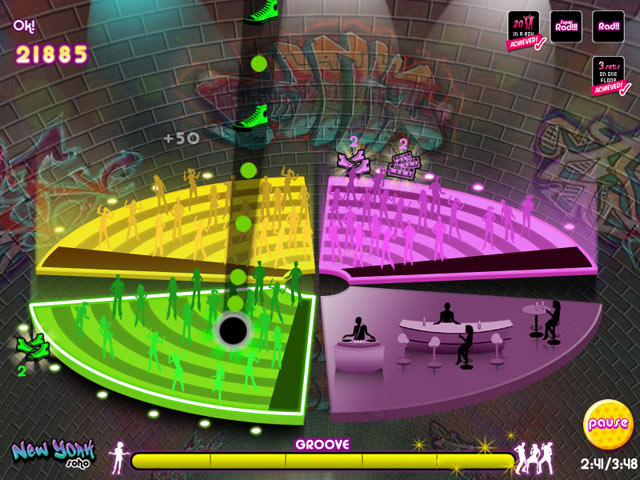 Downbeat Screenshot http://games.bigfishgames.com/en_downbeat/screen1.jpg